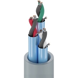 Image of 9730 060500